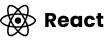 Container (2)