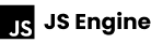 Container (3)