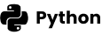 Container (4)