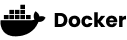 Container (5)