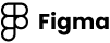 Container (6)