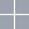 Symbol (1)