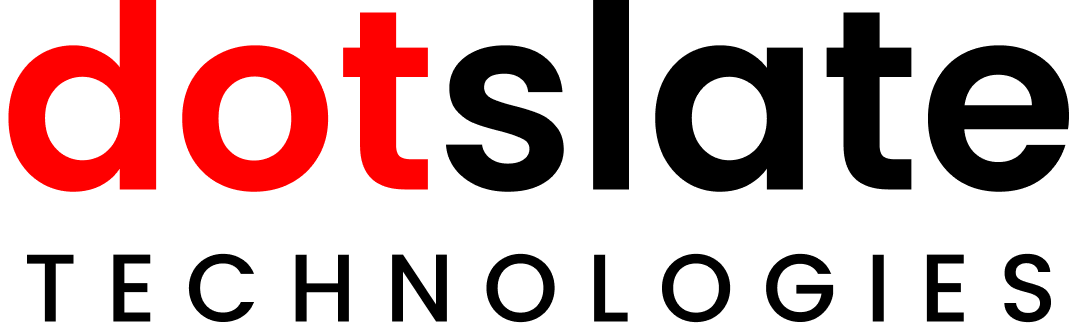 dotSlate Technologies