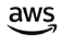 aws