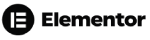el1