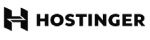 host