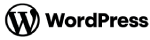 wp3